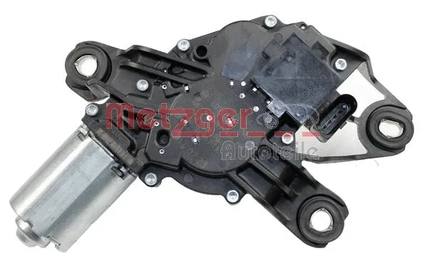 Wiper Motor (2190590)