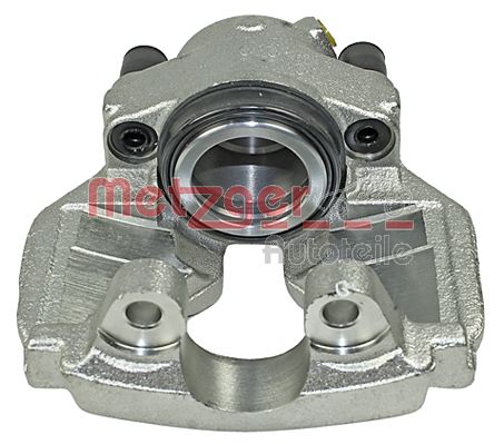 Brake Caliper (6260090)