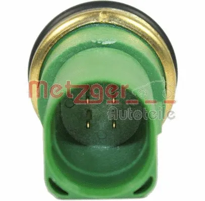 Sensor, coolant temperature (0905447)