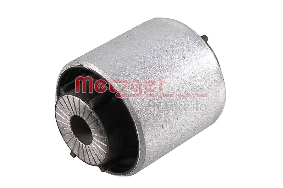 Mounting, control/trailing arm (52107808)