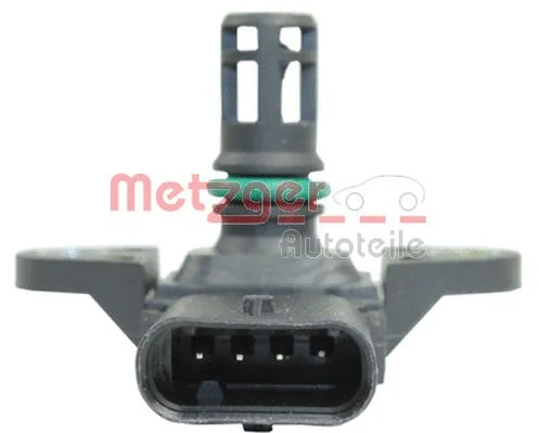 Sensor, boost pressure (0906291)