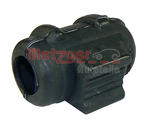 Mounting, stabiliser bar (52048808)