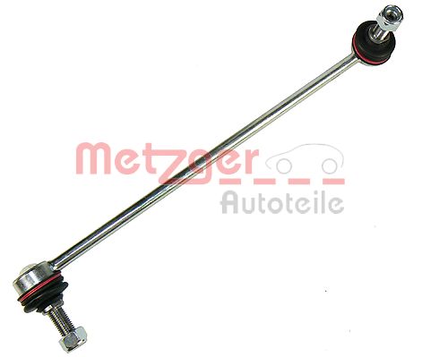 Link/Coupling Rod, stabiliser bar (53007618)