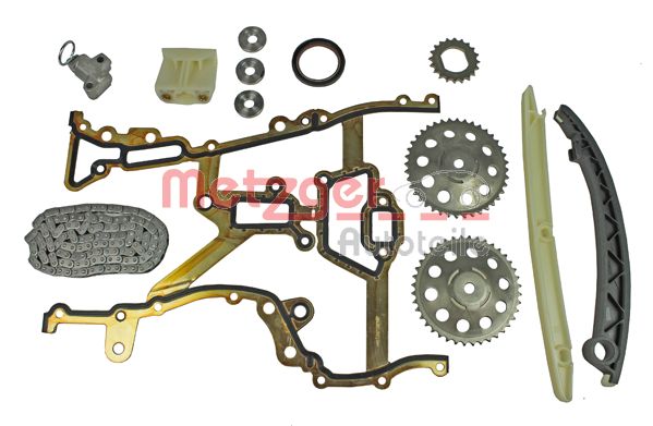 Timing Chain Kit (7500002)