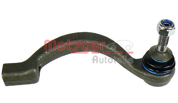 Tie Rod End (54039802)