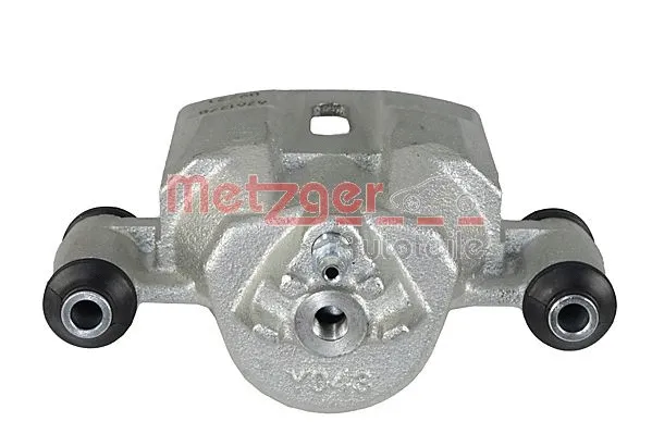 Brake Caliper (6261278)