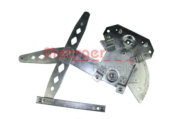 Window Regulator (2160266)