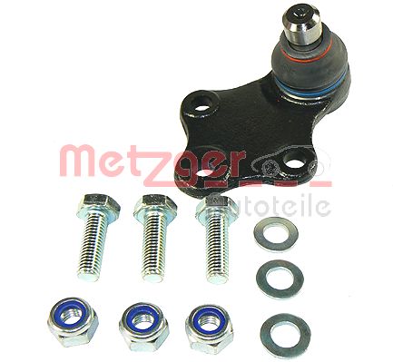 Ball Joint (57019518)
