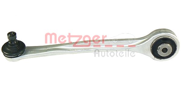 Control/Trailing Arm, wheel suspension (58008101)
