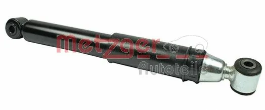 Shock Absorber (2340162)