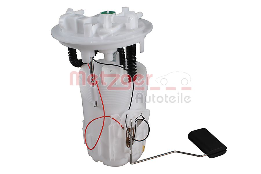 Sender Unit, fuel tank (2250584)