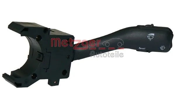 Wiper Switch (0916037)