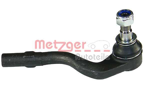 Tie Rod End (54029902)