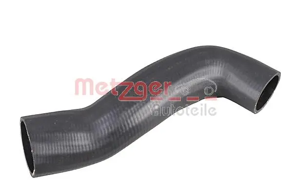 Charge Air Hose (2400681)