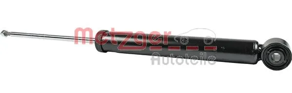 Shock Absorber (2340270)