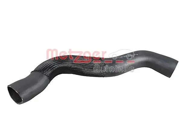 Charge Air Hose (2400776)