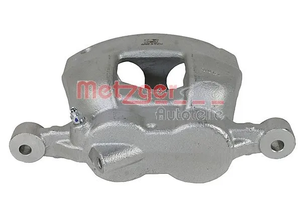 Brake Caliper (6261359)