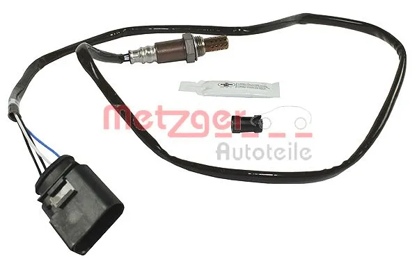 Lambda Sensor (0893095)