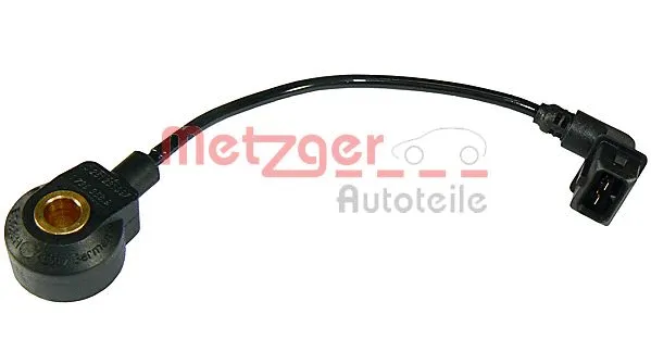 Knock Sensor (0907062)