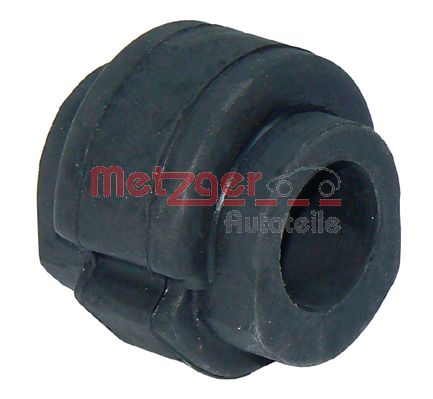 Mounting, stabiliser bar (52051808)