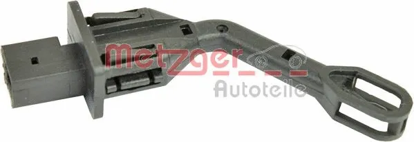 Sensor, interior temperature (0905441)