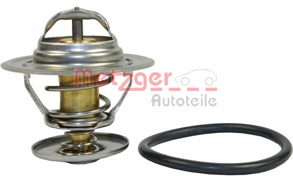 Thermostat, coolant (4006052)