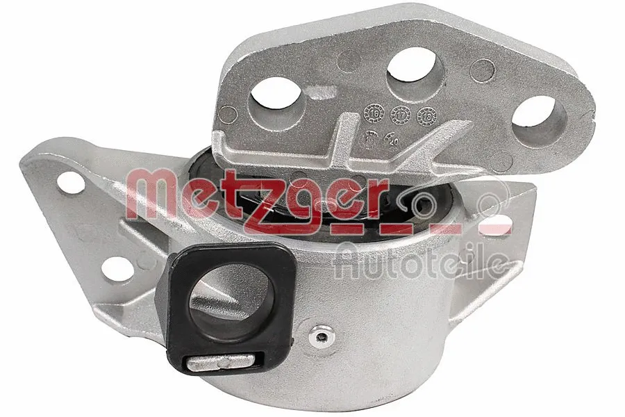 Mounting, engine (8053905)