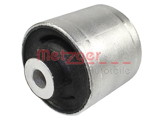 Mounting, control/trailing arm (52006108)