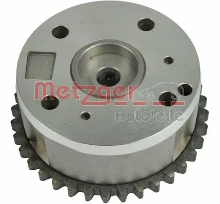 Camshaft Adjuster (0899036)