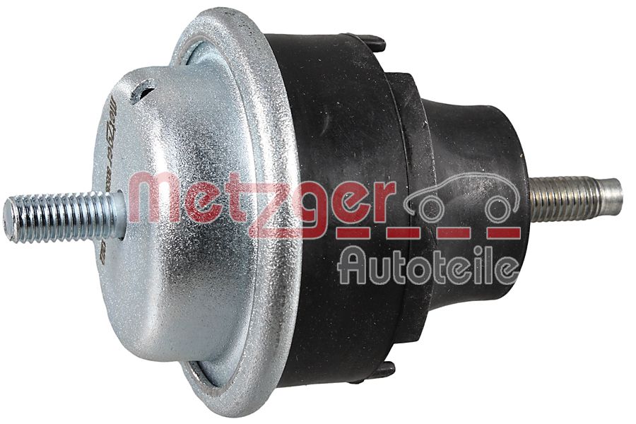 Mounting, engine (8053946)