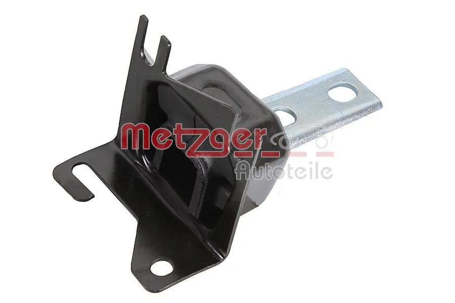 Mounting, engine (8053847)