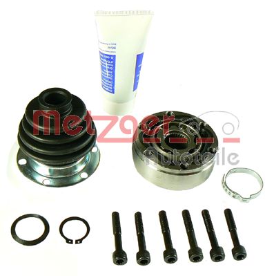 Joint Kit, drive shaft (7110151)