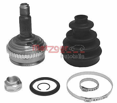 Joint Kit, drive shaft (7110077)