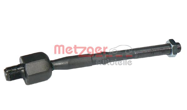 Inner Tie Rod (51006918)