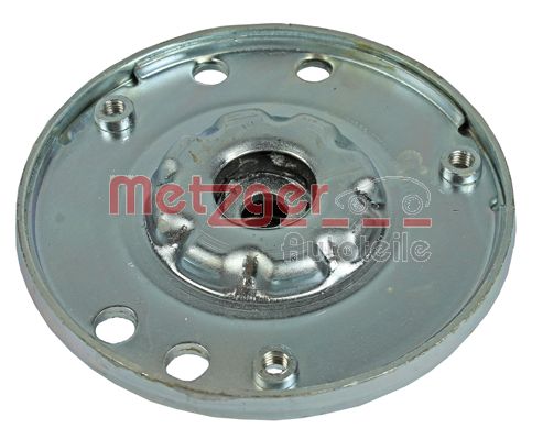 Suspension Strut Support Mount (6490046)