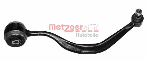 Control/Trailing Arm, wheel suspension (58017801)