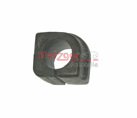 Mounting, stabiliser bar (52051308)