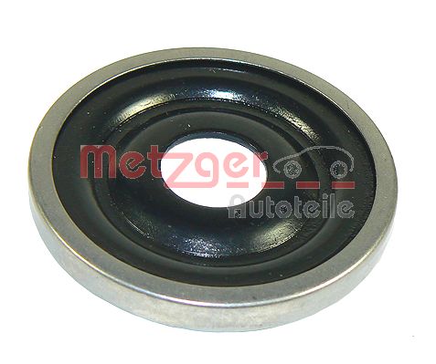 Rolling Bearing, suspension strut support mount (6490042)