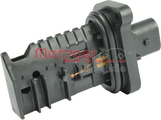 Mass Air Flow Sensor (0890337)