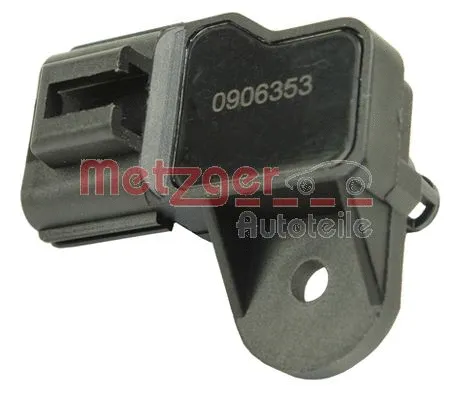 Sensor, boost pressure (0906353)