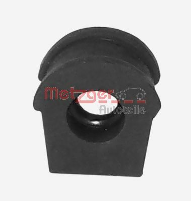 Mounting, stabiliser bar (52049308)
