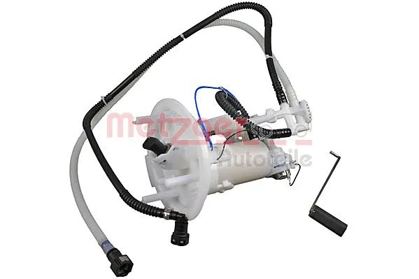 Fuel Feed Unit (2250357)
