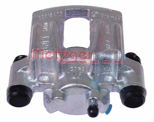 Brake Caliper (6250618)