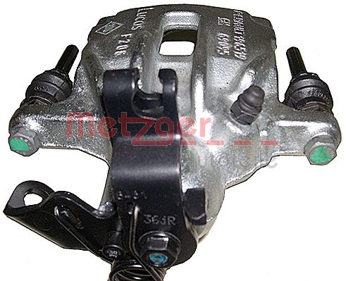 Brake Caliper (6250549)