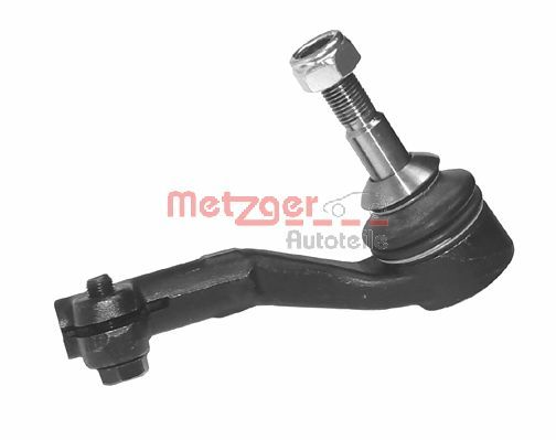 Tie Rod End (54011402)