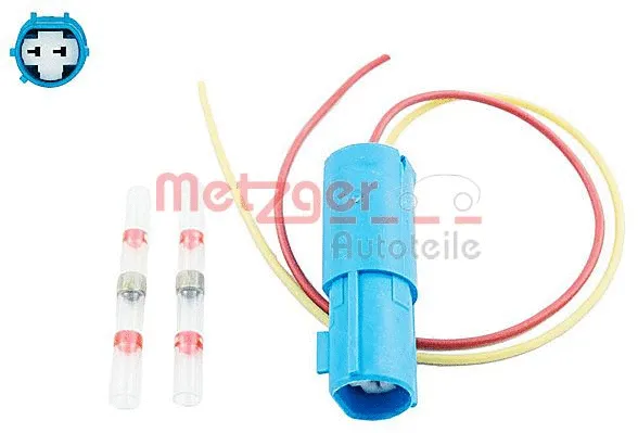 Cable Repair Set, camshaft sensor (2322010)