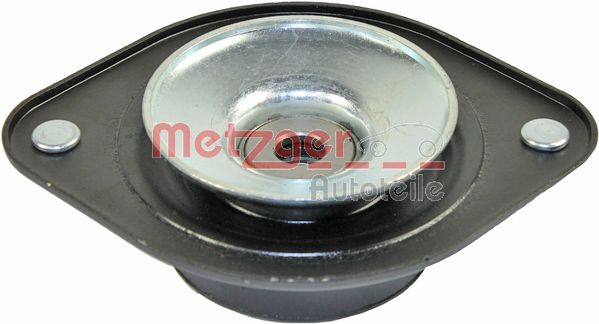 Suspension Strut Support Mount