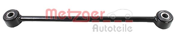 Link/Coupling Rod, stabiliser bar (53073009)