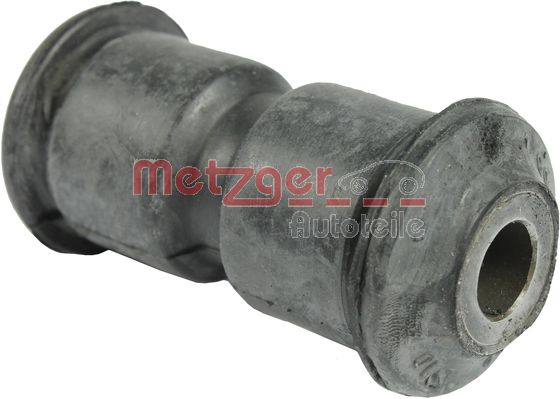Bushing, leaf spring (52080409)