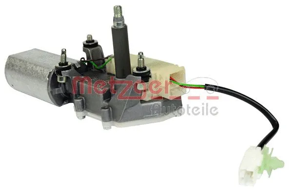 Wiper Motor (2190583)